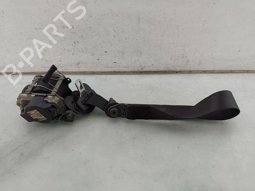 Front left seatbelt MINI MINI (F56) Cooper | BP38913583I26 - Image 2