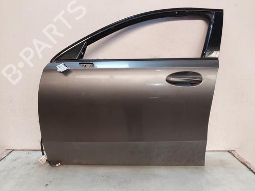 Used Left front door MERCEDES-BENZ A-CLASS (W177) AMG A 45 S 4-Matic+ (177.054) (421 hp) 29274568