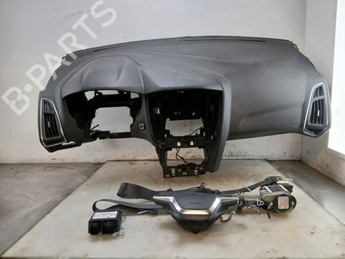 airbag-kit-ford-focus-iii-turnier-2010-2011-2012-2013-2014-2015-2016-2017-2018-2019-2020-36787396 main image