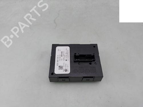 Used Electronic module Electronic module 38464175 38464175