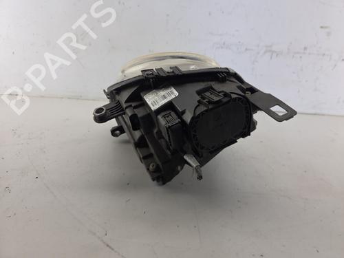 Right headlight MINI MINI (R56) Cooper | BP37232053C29 - Image 3