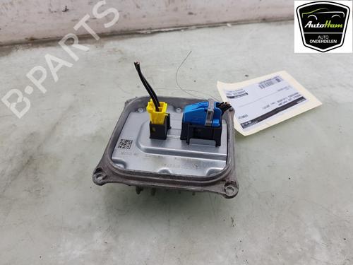 Used Lights ECU Lights ECU 22742066 22742066