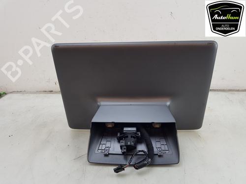 Elektronisk modul TESLA MODEL 3 (5YJ3) EV AWD | BP29061939M83