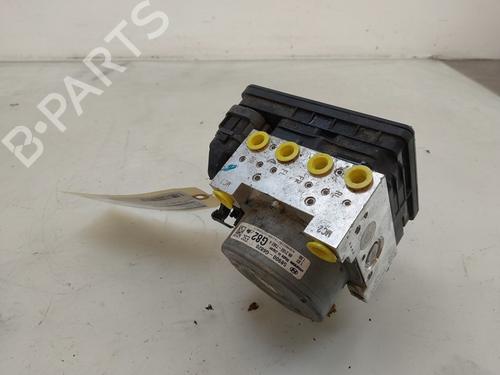 Pompe ABS KIA PICANTO III (JA) 1.0 (63 hp) 25893336