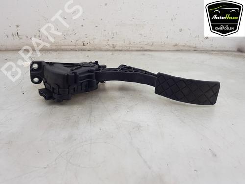 Pedal AUDI A1 (8X1, 8XK) 1.4 TFSI | BP17825922I4 