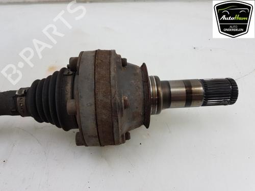 right-rear-driveshaft-porsche-cayenne-9pa-turbo-45-7l0501201a-2002-2003-2004-2005-2006-2007-2008-2009-2010-12041136 main image