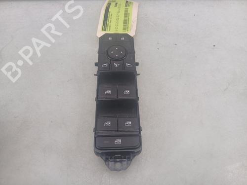 Switch NISSAN X-TRAIL IV (T33) 1.5 VC-T e-Power e-4ORCE | BP39238045I30 - Image 2