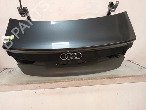 Used Tailgate Tailgate AUDI A3 Limousine (8VS, 8VM) 2.0 TDI (150 hp) 33617063 33617063