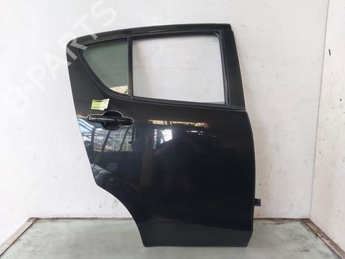 Used Right rear door Right rear door 39065900 39065900