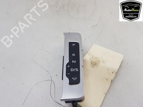 Used Other AUDI A3 Limousine (8VS, 8VM) 1.6 TDI (110 hp) 29061627