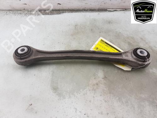 Left rear suspension arm PORSCHE PANAMERA (971) 3.0 (97AAA1, 97BAA1) | BP20331079M14 