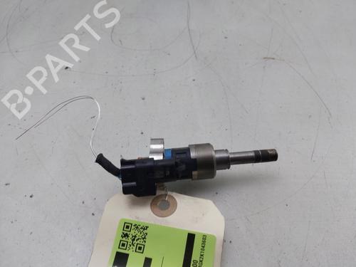 Injecteur OPEL INSIGNIA B Sports Tourer (Z18) 1.6 Turbo (35) (200 hp) 31288265