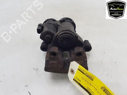Right rear brake caliper MERCEDES-BENZ GLC Coupe (C253) 220 d 4-matic (253.303, 253.305) | BP17318672M106 