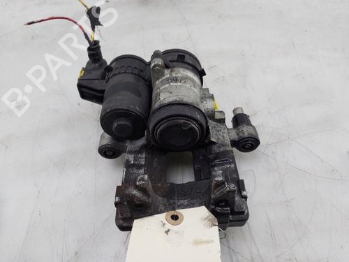 Right rear brake caliper VOLVO EX40 (536) EV | BP33429754M106 - Image 3