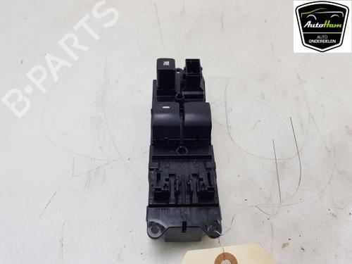 Used Switch Switch MITSUBISHI MIRAGE / SPACE STAR VI Hatchback (A0_A) 1.2 (71 hp) 19521426 19521426