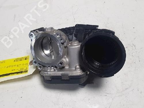 throttle-body-vw-tiguan-ad1-ax1-14-tsi-04e133062f-2016-12014194 main image
