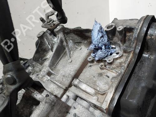 Gearbox MERCEDES-BENZ A-CLASS (W177) AMG A 35 4-matic (177.051) | BP33463273M3  - Image 5