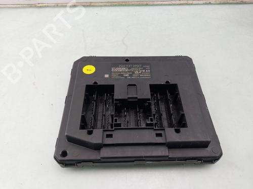 Elektronik Modul für Elektronik Modul SKODA KAMIQ (NW4) 1.0 TSI (116 hp) 33884329 33884329