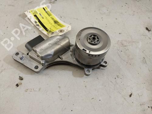 Andre AUDI Q2 (GAB, GAG) SQ2 TFSI quattro | BP39450080O1 - Image 3