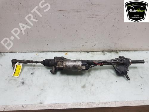 Steering rack PORSCHE PANAMERA (971) 3.0 (97AAA1, 97BAA1) | BP20331099M22 