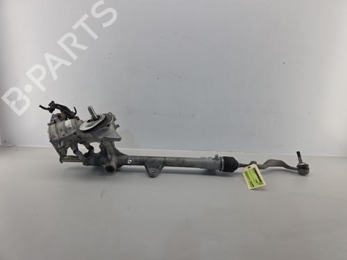 Used Steering rack Steering rack 36857946 36857946