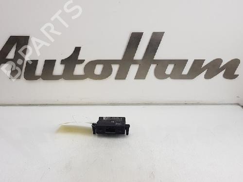 Used Electronic module AUDI TT (8J3) 3.2 V6 quattro (250 hp) 13139521