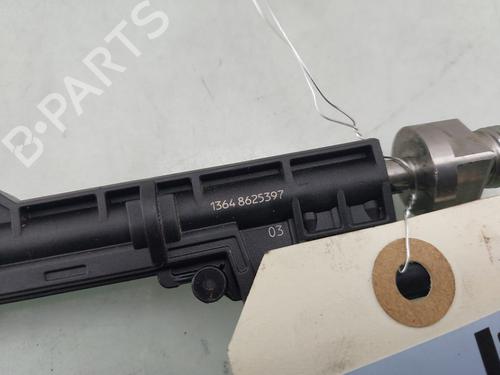 Injector BMW X5 (F15, F85) xDrive 40e | BP29910240M100