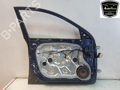 Left front door KIA CEE'D SW (ED) 1.4 CVVT | BP13106932C2 
