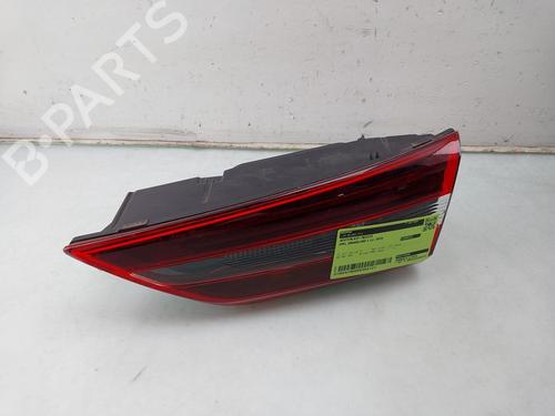 Used Right taillight Right taillight 33266795 33266795