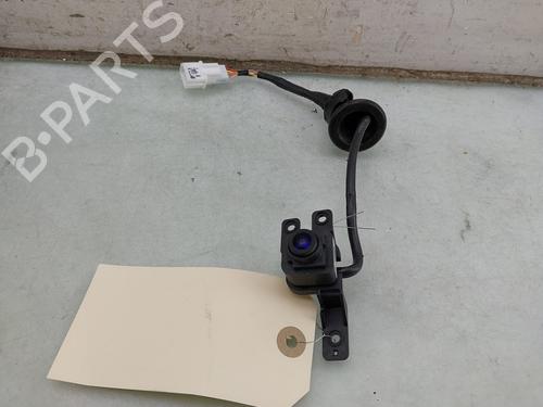 Camera KIA PICANTO III (JA) 1.0 | BP39562397E14 - Image 2