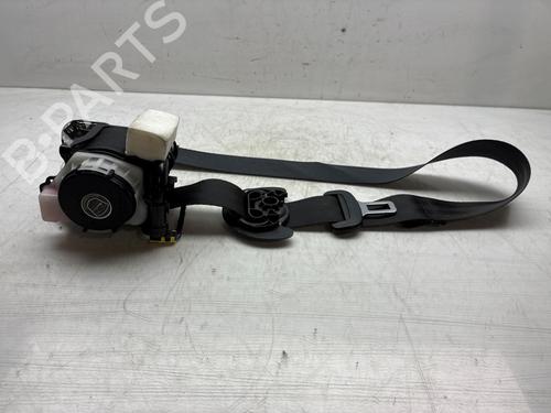 Used Front right seatbelt Front right seatbelt VW GOLF SPORTSVAN VII (AM1, AN1) 1.4 TSI (125 hp) 33286713 33286713
