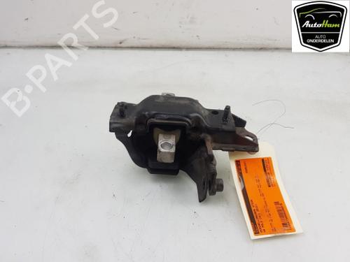 Used Gearbox mount Gearbox mount VW POLO V (6R1, 6C1) 1.2 TDI (75 hp) 12042236 12042236
