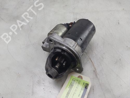 Starter BMW 3 Coupe (E92) 325 i | BP30167910M8