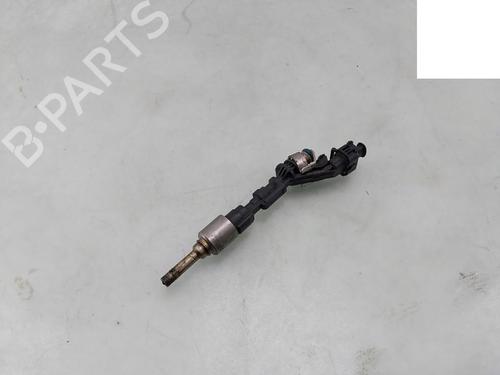 Used Injector Injector FORD FOCUS III Turnier 1.6 EcoBoost (150 hp) 36071091 36071091