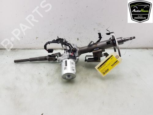 Used Steering column Steering column TOYOTA AYGO (_B4_) 1.0 (KGB40) (69 hp) 19521369 19521369