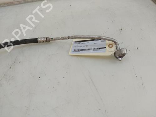 AC pipe MERCEDES-BENZ E-CLASS Coupe (C238) E 220 d 4-matic (238.315) | BP29025553M126 - Image 3
