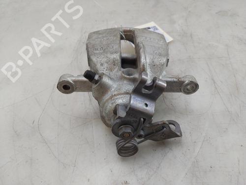 Right rear brake caliper VW TRANSPORTER T6 Van (SGA, SGH, SHA, SHH) 2.0 TDI | BP29971623M106