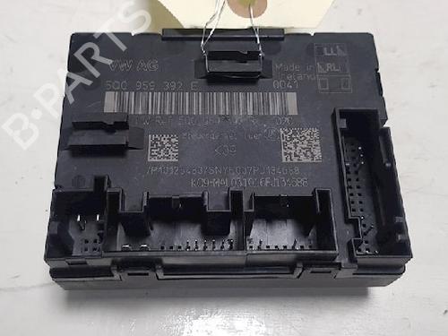 control-unit-vw-tiguan-ad1-ax1-14-tsi-5q0959392e-2016-12018674 main image