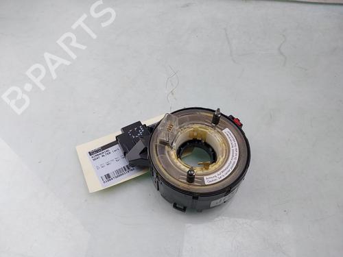 Squib airbag SEAT ALTEA (5P1) 2.0 FSI | BP29713093C102 