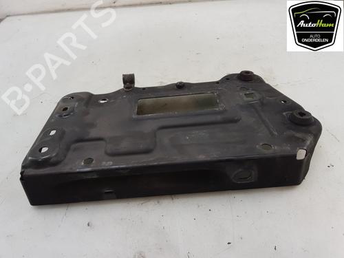 Support MERCEDES-BENZ CLA Coupe (C117) CLA 250 (117.344) | BP13147705C155 