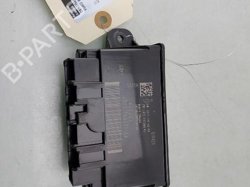 Used Control unit Control unit 29352509 29352509