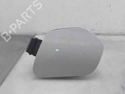 Used Fuel flap PEUGEOT 208 II (UB_, UP_, UW_, UJ_) 1.2 PureTech 75 (75 hp) 31756087