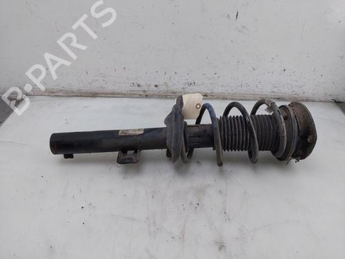 Right front shock absorber SEAT ARONA (KJ7, KJP) 1.0 TSI | BP31143642M17 - Image 2