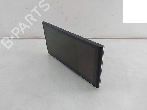 Elektronisk modul AUDI A5 Sportback (F5A, F5F) 40 TFSI Mild Hybrid | BP26430093M83 