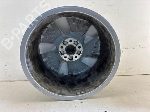 Fælk AUDI A3 Sportback (8YA, 8YF) 40 TFSIe | BP38498942C45 - Image 6