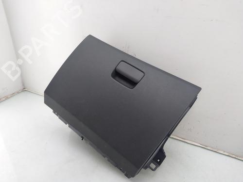 Glove box MERCEDES-BENZ A-CLASS (W176) A 180 (176.042) | BP29887820C95 
