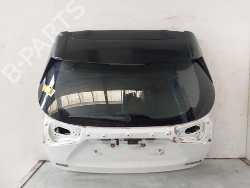 tailgate-toyota-yaris-cross-mxp_-2020-39711082 main image