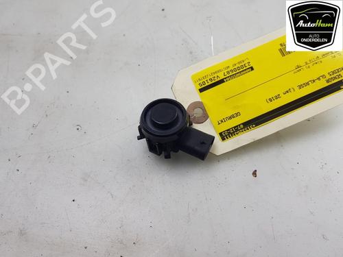 Used Electronic module Electronic module 16321017 16321017