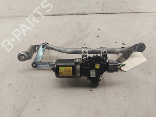 Used Front wipers mechanism Front wipers mechanism 38701181 38701181