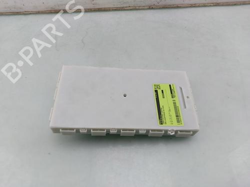 Control unit MINI MINI COUNTRYMAN (F60) Cooper SE ALL4 | BP36071069M11 - Image 2